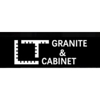 LT Granite & Cabinet gallery