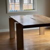 Pipermade gallery