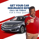 Ardit Bita - State Farm Insurance Agent - Insurance