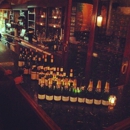 Elaine's On Franklin - American Restaurants