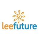 Lee Future - Community Organizations