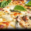Hill Country Ranch Pizzeria - Pizza