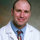 Dr. Michael Jay Solomon, MD