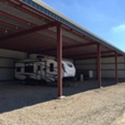 Stonebridge RV & Boat Storage