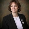 Dr. Shelley R. Berson, MD gallery