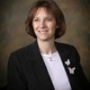 Dr. Shelley R. Berson, MD