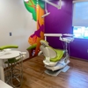 Grove Kids Pediatric Dentistry gallery