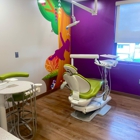 Grove Kids Pediatric Dentistry