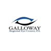 Galloway Regional Eye Center  PA gallery