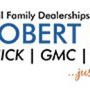 Robert Basil Buick Gmc Cadillac - New Car Dealers