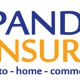 Pandora Insurance