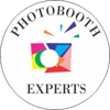 Photo Booth Experts gallery