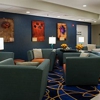 Fairfield Inn & Suites gallery