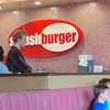 Smashburger gallery