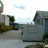 Sparkel Water Management Inc gallery