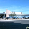 Steinberg Diagnostic Medical Imaging gallery