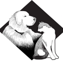 Gentle Doctor Animal Hospital - Veterinarians