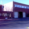 Albuquerque Fire Rescue-Station 1 gallery