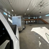 Best Step Coatings gallery