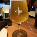 Cooper’s Hawk Winery & Restaurant - Bars