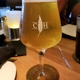 Cooper’s Hawk Winery & Restaurant