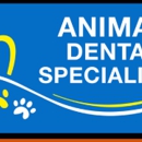 Animal Dental Specialists