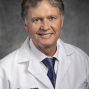 Marc Schrode, DO - Physicians & Surgeons, Cardiology