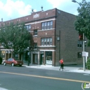 US Cleaners - Dry Cleaners & Laundries
