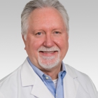 Keith Loven, MD, CPI, FAAD