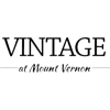 Vintage at Mount Vernon gallery