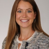 Blake Alexandra Strickland, AGAC-NP, CNM, BSN gallery