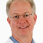 Perry Lewis, MD