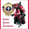 Knights Templar Investigation Protective agency gallery