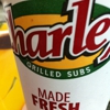 Charley's Grilled Subs gallery