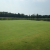 Bradford Creek Golf Club gallery