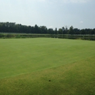 Bradford Creek Public Golf Course