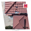 Paramount Roofing and Construction - Altering & Remodeling Contractors