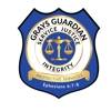 Grays Guardian Protective Services gallery