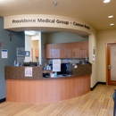Providence Cannon Beach Clinic