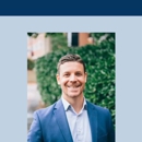OrthoSports Associates - Medical Clinics