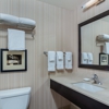 Holiday Inn Louisville Airport - Fair/Expo by IHG gallery