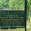 White River Vacation RV Resort gallery