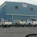 T&M Security Guard Services - Security Guard & Patrol Service