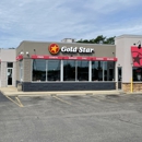 Gold Star - Fast Food Restaurants