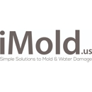 iMold Water Damage & Mold Restoration SWFL - Water Damage Restoration