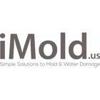 iMold Water Damage & Mold Restoration SWFL