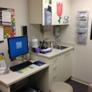 Prevea Howard Health Center - Medical Centers