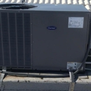 West Coast Air Conditioning &Heating Inc.
