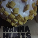 Hurts Donut - Ice Cream & Frozen Desserts