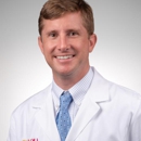 Gandy, Todd W, MD - Physicians & Surgeons